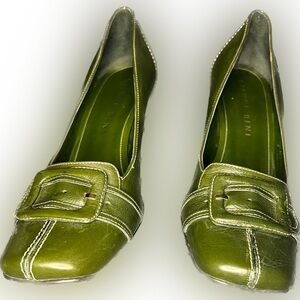 Gianni Bini Terri Women 7 M